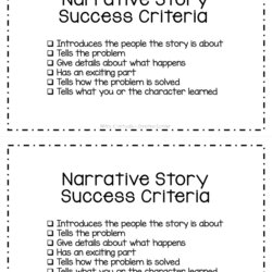 Admirable Writing Prompts For Narratives Primary Lined Paper Mrs Virtually Narrative Grade