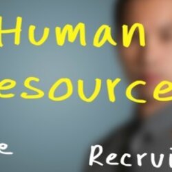 Excellent Hr Consultant Job Description Template Resources Human Workable Consultants Interview Questions