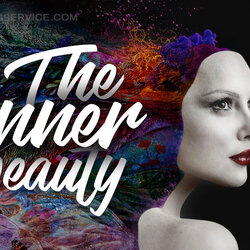 Superior Essay About Beauty What Is Beautiful For