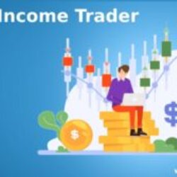 Exceptional Fixed Income Trader Career Path Of