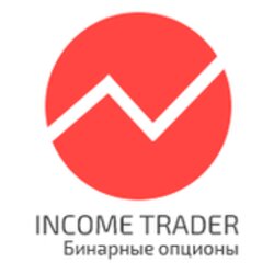 Outstanding Income Trader