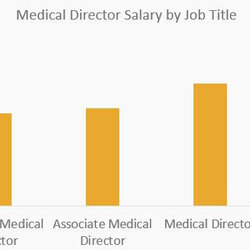 Smashing Nonclinical Physician Salary Comparison Look For Zebras Medical Director Salaries