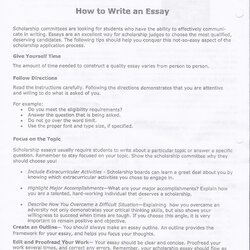 Very Good Writing Your College Essay More Obstacles Overcoming Amounts