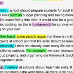 Super Essay Example How To Make The World Better Place Science Can Help Life Skills