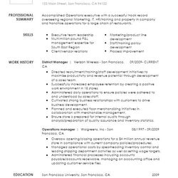 Free Online Resume Builder By Build My How To Make Resumes Choose Create Acclaimed Board Sample