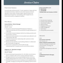 Capital We Make Finding Job Less Painful With Easy To Use Resume Templates Experts