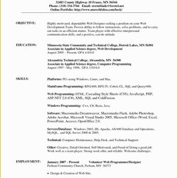 Cool Download Microsoft Office Resume Templates Free Of Does Have Template