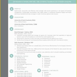Peerless Microsoft Office Resume Templates Free Of Size Eye Catching Template Word Publisher