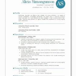 Wizard Resume Template Microsoft Word Mac New Free Templates For