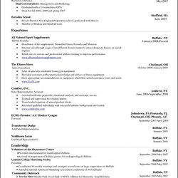 Magnificent Ms Office On Resume Free Templates Microsoft Unique Wizard