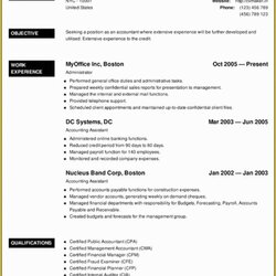 Superlative Microsoft Word My Xxx Hot Girl Office Resume Templates Free Of Download And
