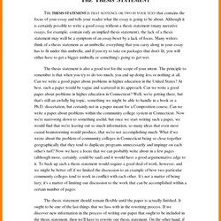 Champion Images Of Narrative Personal Essay Example High School Examples Short