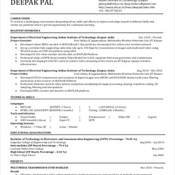 Capital Mechanical Engineering Resume Template Business Engineer Templates Experience Sample Diploma Format