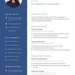 Latest Resume For Digital Marketing Fresher Download Sample Now Vitae Curriculum Resumes Create Word