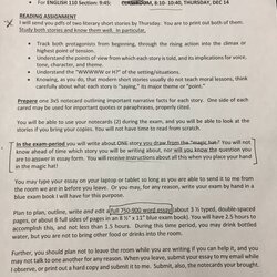 Brilliant Full Word Essay Pie Format Article Writing Homework Help