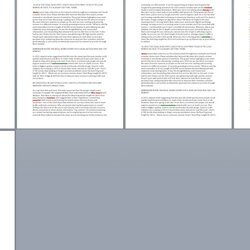 Super Stunning Word Essay Long Example Words Look Does Pages Many Double Spaced Singular Format What