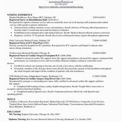 Eminent Pin On Best Resume Template Design Ideas Resumes Completely