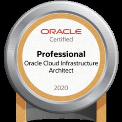 Magnificent Oracle Cloud Infrastructure Certified Architect Professional Acclaim Database Administration Jpn