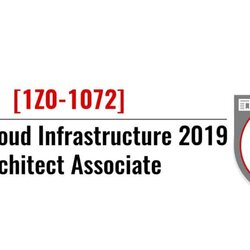 Wonderful Free Oracle Certifications Cloud Training Program Associate Certified Infrastructure Architect