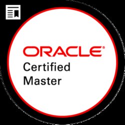 High Quality Oracle Certified Master Java Enterprise Architect Programmer Certification Infrastructure Exam