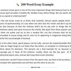 Capital Guide To Write From Word Essay Pro Help Essays Example
