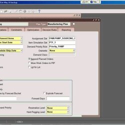 Admirable Oracle Plan Options Tutorial It Solutions