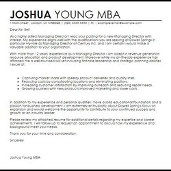 Magnificent Letters Of Recommendation For Job Cover Letter Resume Sample Development Educator Managing