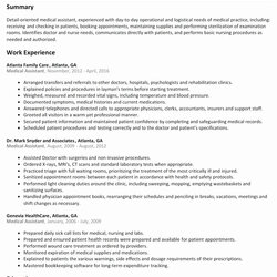 Tremendous Professional Letter Of Recommendation Template Free Examples Resume Educational