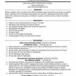 Out Of This World Medical Resume Examples Awesome Sample Billing Professional Choose Board