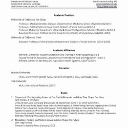Swell Medical Resume Examples Letter Example Template Sample Billing