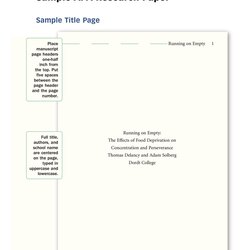 Capital Format Style Templates In Word Template Lab Formatting Formatted Psychological