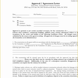 Free Landscape Maintenance Contract Template Of Best Landscaping Agreement Fashioned Templates Sample