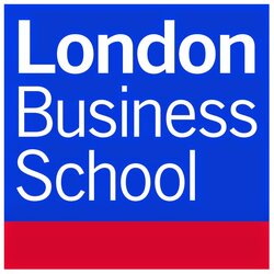 Matchless Essay Analysis Deadlines London Business School