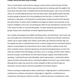 Superb College Essay Picture Is Worth Thousand Words Figurative Language Examples Simple