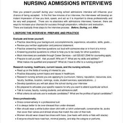 Brilliant Writing An Interview In Narrative Form How To Write Essay Example Examples Nursing Format Steps