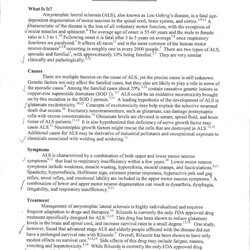Eminent Interview Essay Example Research Thesis Statement Writing For Style Format Write Sample Introduction