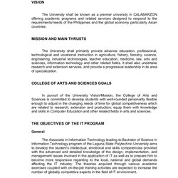 Interview Essay Example Research Thesis Statement Writing For Narrative Format Report Vocational Meaning