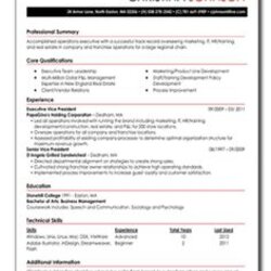 Wizard Images About My Perfect Resume On Job Beginners Resumes Hunting Example Create Tips