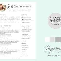 Champion Cover Letters That Get Noticed Letter Example