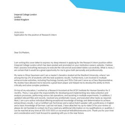 Very Good Pin On Successful Cover Letter Examples By