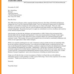 Magnificent Cover Letters Williamson Ga Successful Letter Samples Memo Example Of