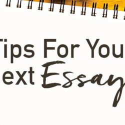 Superior How To Write An Essay On Book You Read Blog Image