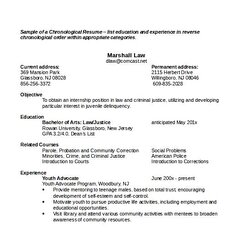 Exceptional Microsoft Office Resume Free Samples Examples Format Word Templates Source