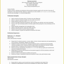 Tremendous Microsoft Office Resume Templates Free Of Template