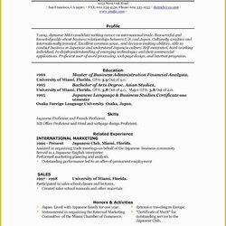 Fine Microsoft Office Resume Templates Free Download Of Downloads Vincent Johnson