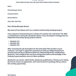 Wizard Application Letter Internship Accounting Cover Spelling
