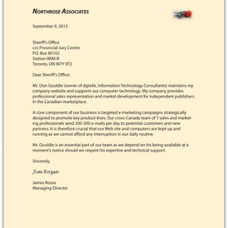 Cool Cover Letter For Internship Business On Sale Memorandum Sample Example Communication Letters Company