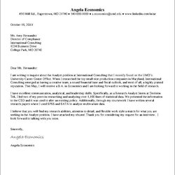 Worthy Free Cover Letter Samples Writing Tips Sample Examples And