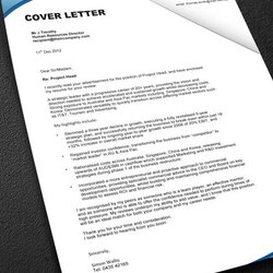 Wonderful Best Cover Letter Tips Images Job Letters