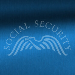Matchless Social Security Supplemental Income Specialists Home
